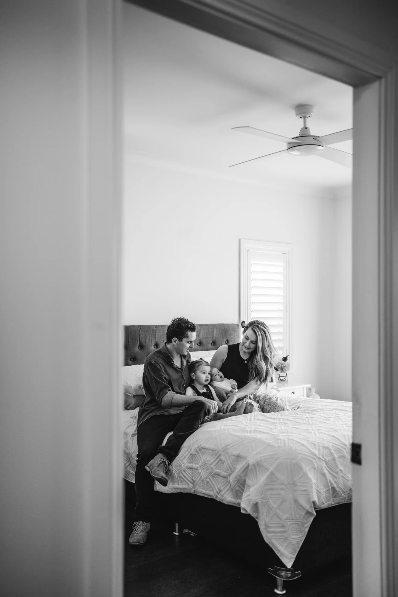 The_Fitzpatricks_March2018_LR-333.jpg