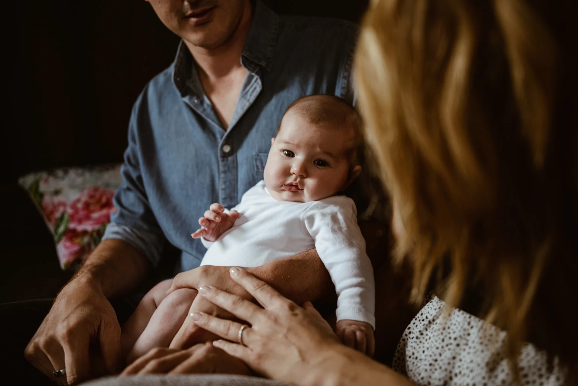 The_Fitzpatricks_March2018_LR-420.jpg