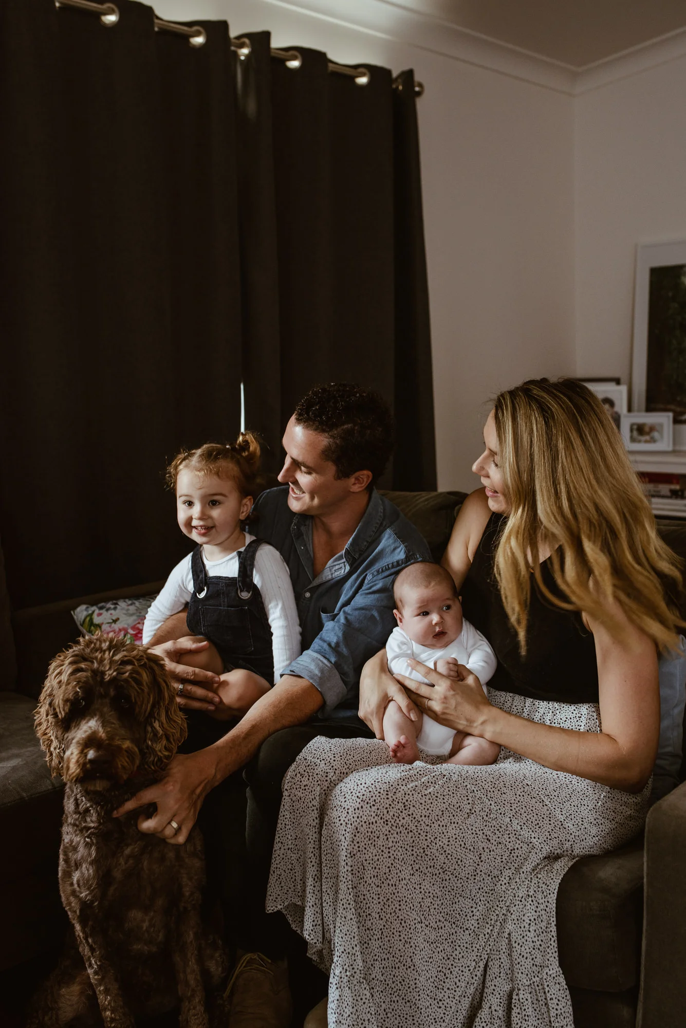 The_Fitzpatricks_March2018_LR-460.jpg