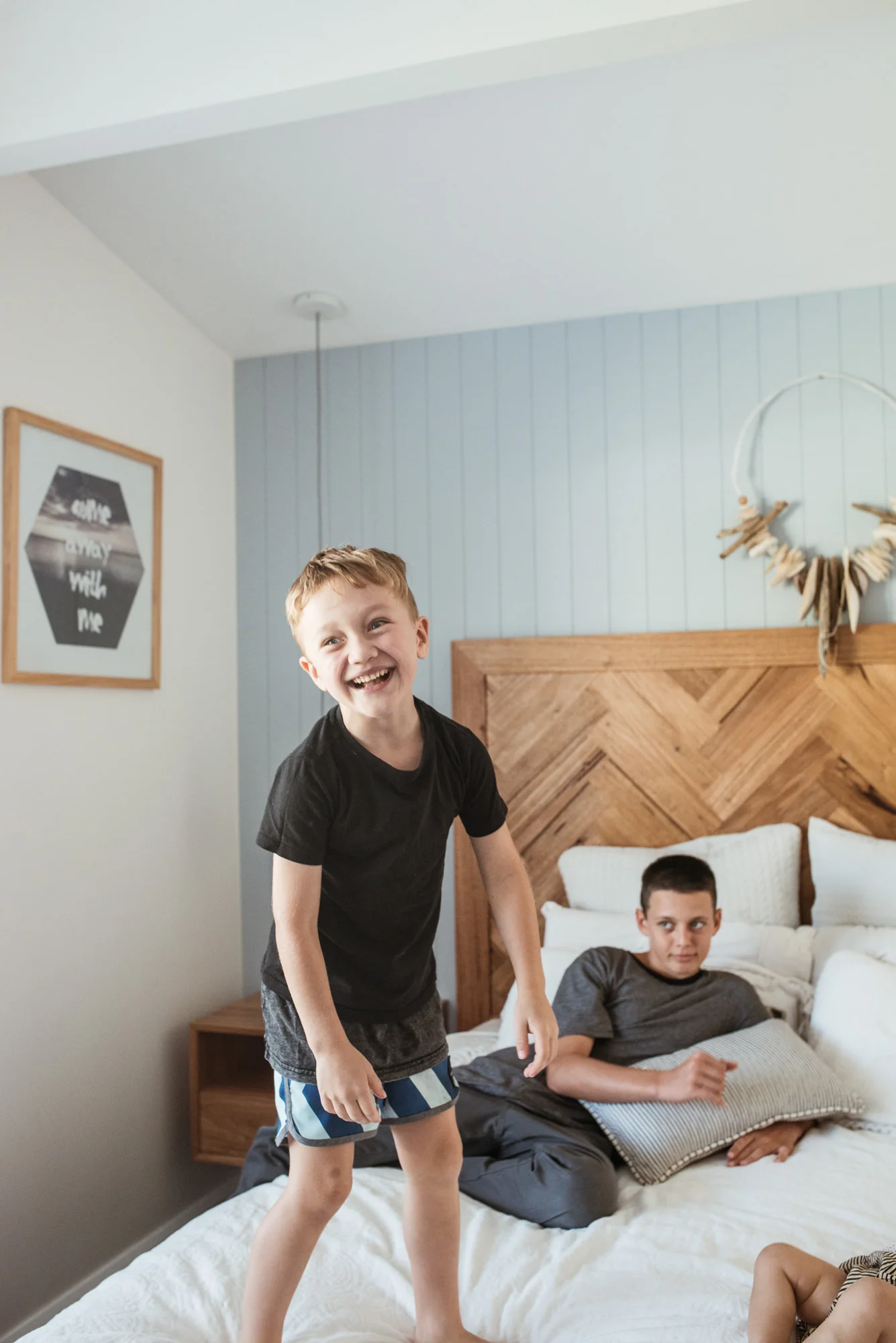 The_Loughlins_LR-21.jpg