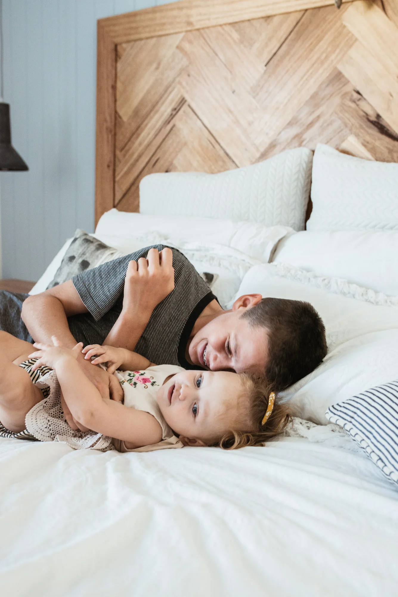 The_Loughlins_LR-63.jpg