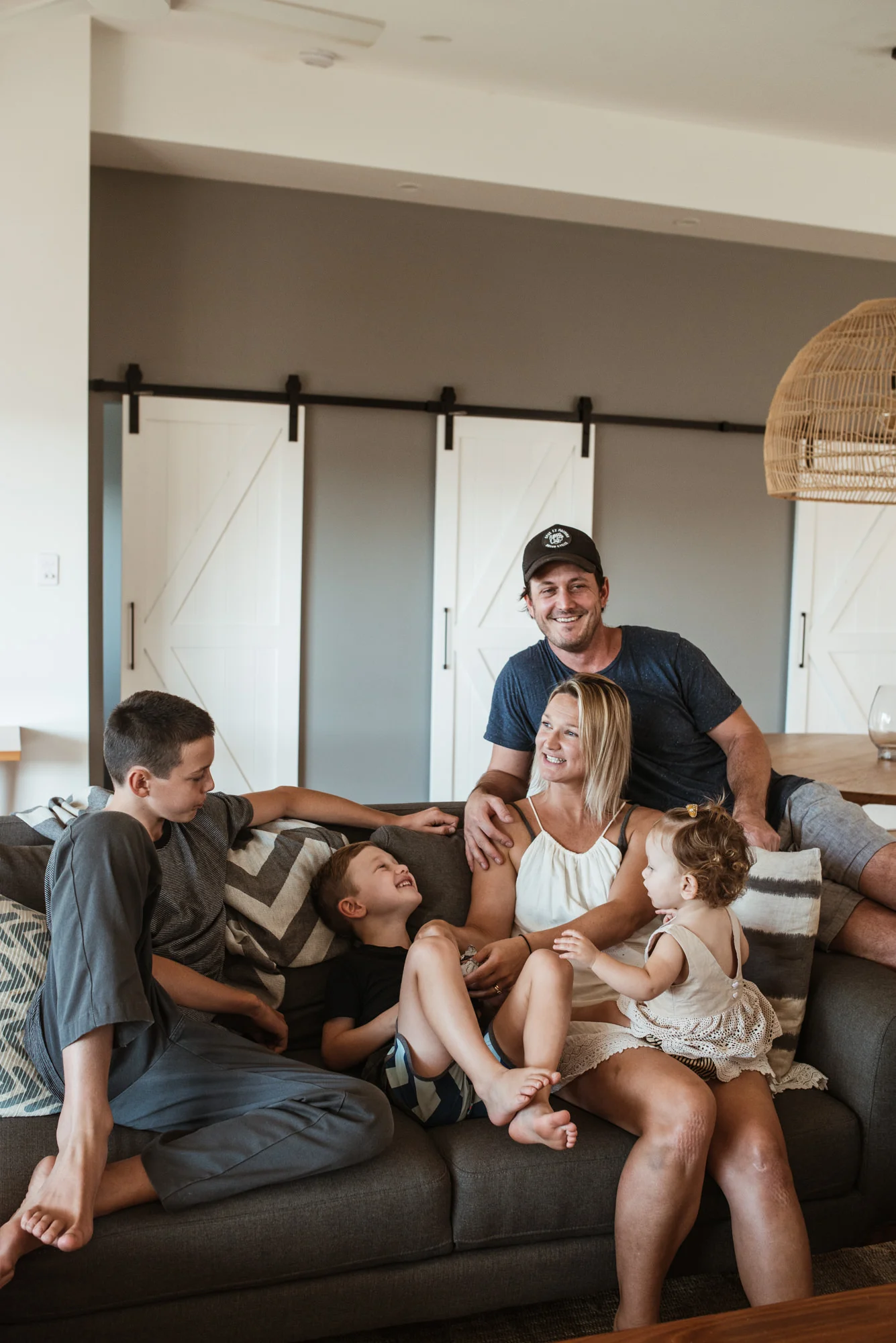 The_Loughlins_LR-173.jpg