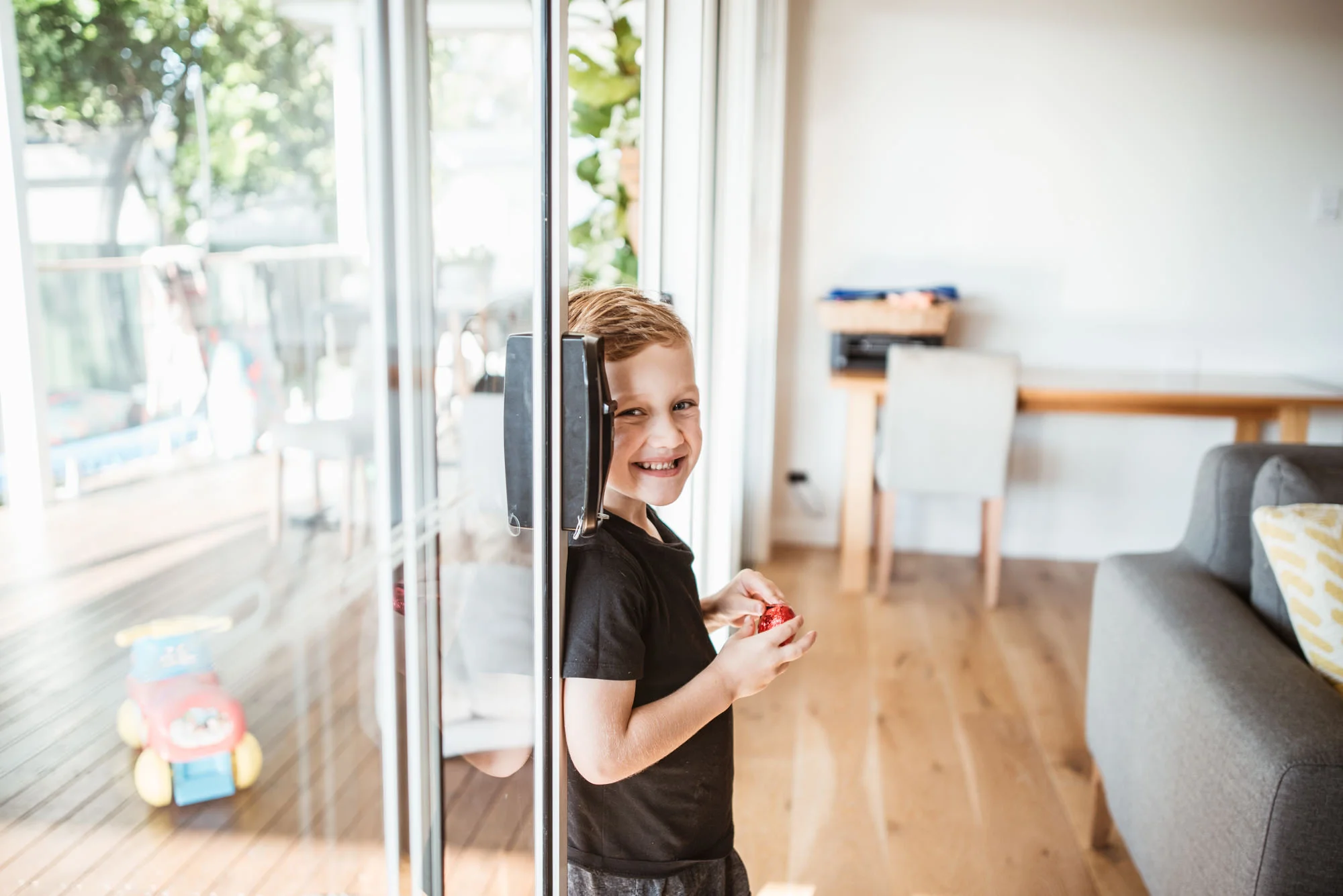 The_Loughlins_LR-189.jpg