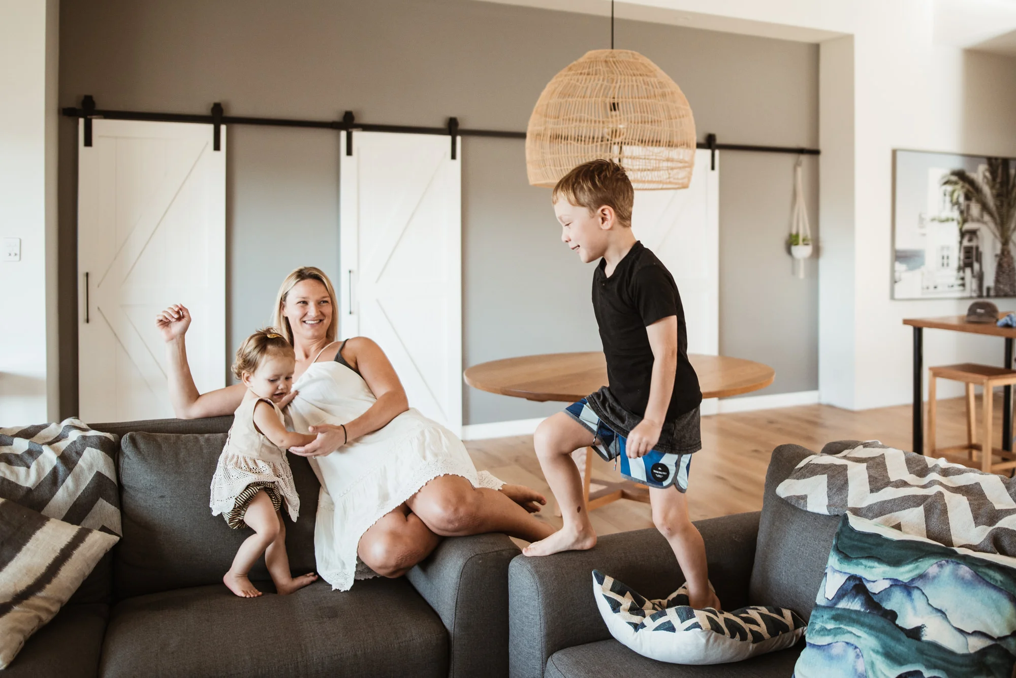 The_Loughlins_LR-199.jpg