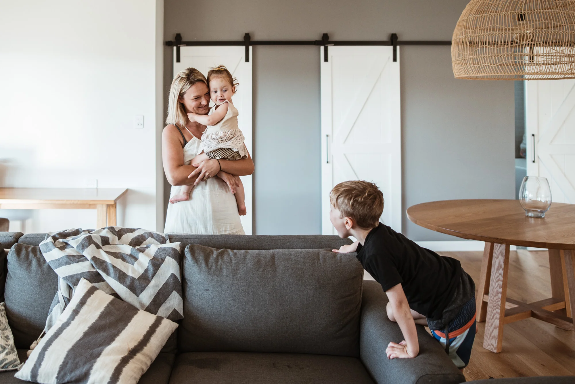 The_Loughlins_LR-209.jpg