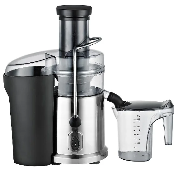 DASH juicer by Storebound