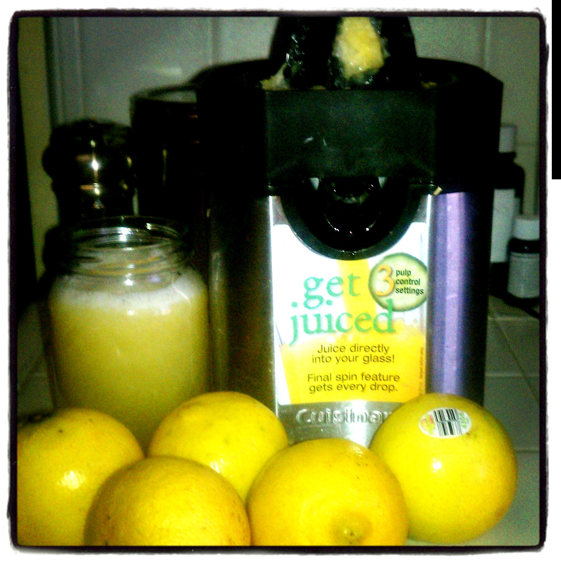 Citrus Juicer.jpg