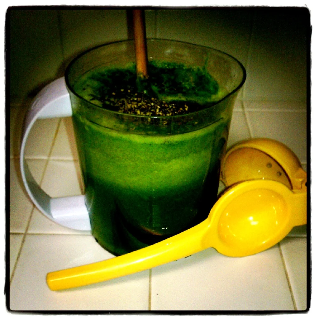 Green Juice with spices.jpg