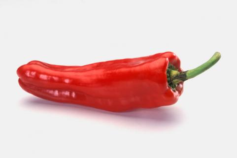 cayenne-pepper.jpg