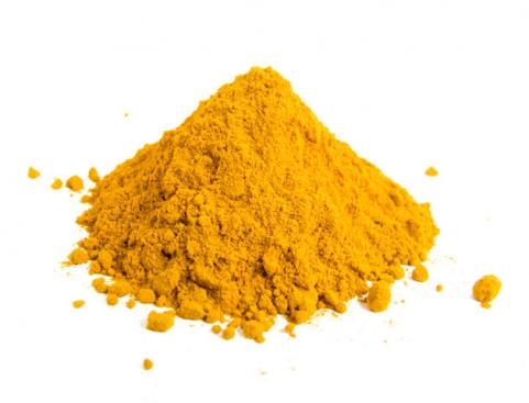 tumeric.jpg