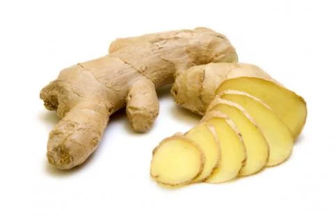 ginger.jpg