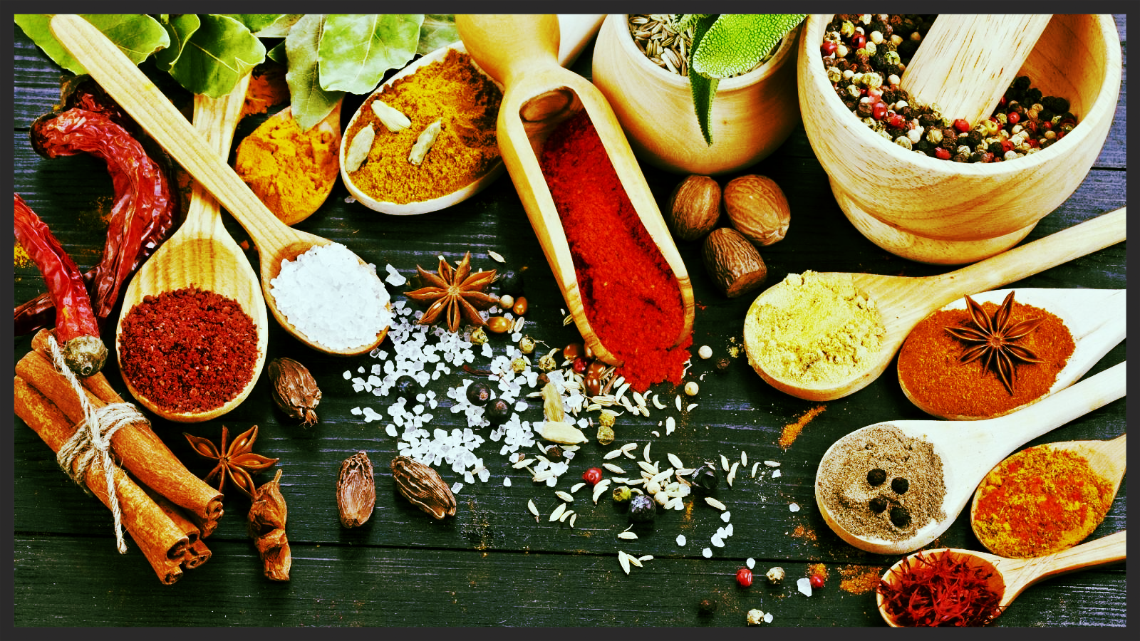 HealthPromotingSpices.jpg
