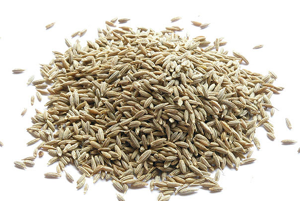 cumin.jpg