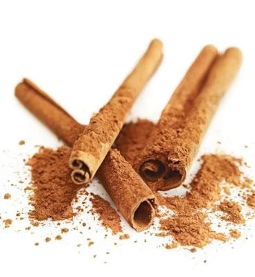 cinnamon.jpg