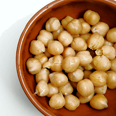 garbanzo-beans-superfood-400x400.jpg