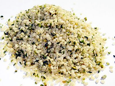 Hemp Hearts.jpg