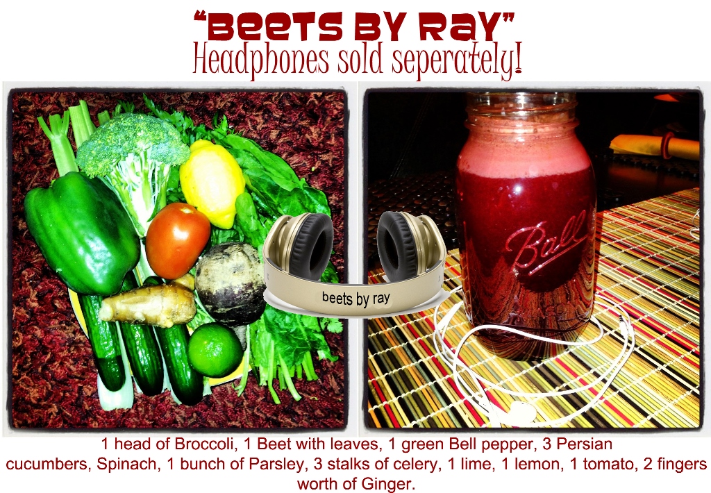 Beets by Ray.jpg
