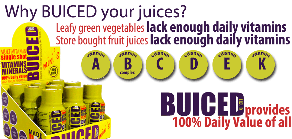 Why-BUICED-your-Juices.gif