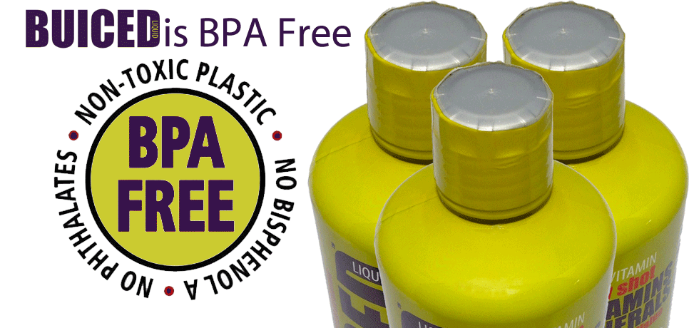 BPA-Free.gif