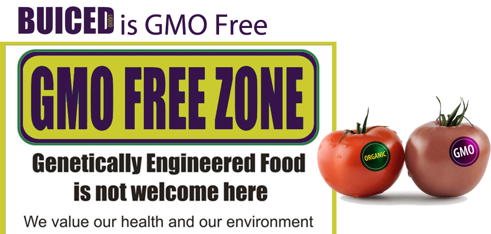GMO-Free.gif
