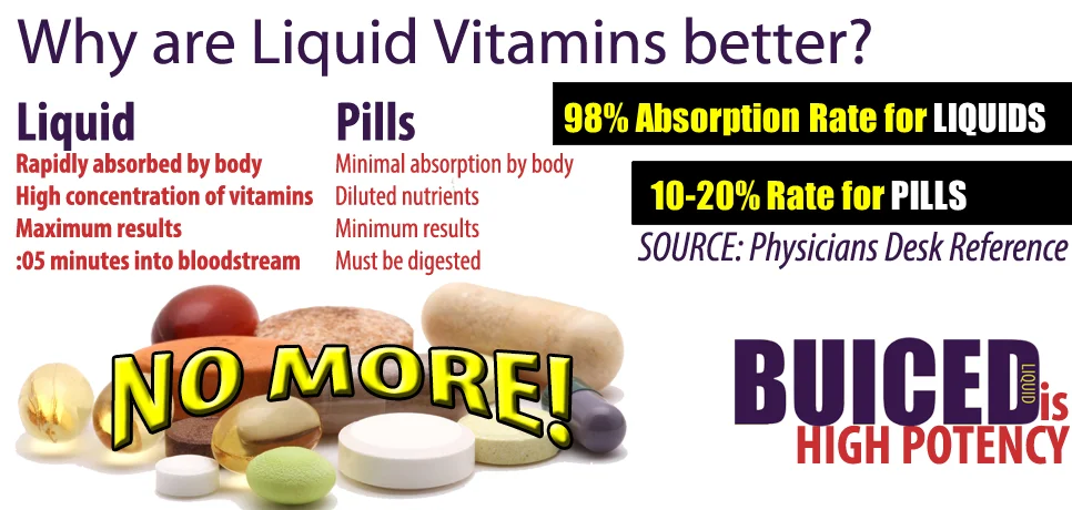 Liquids vs. Pills.jpg
