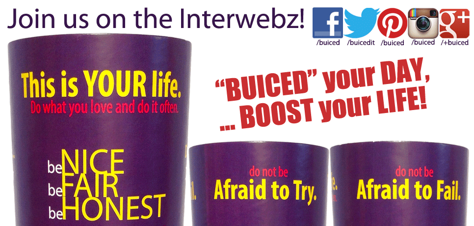 Join-us-on-the-Web.gif