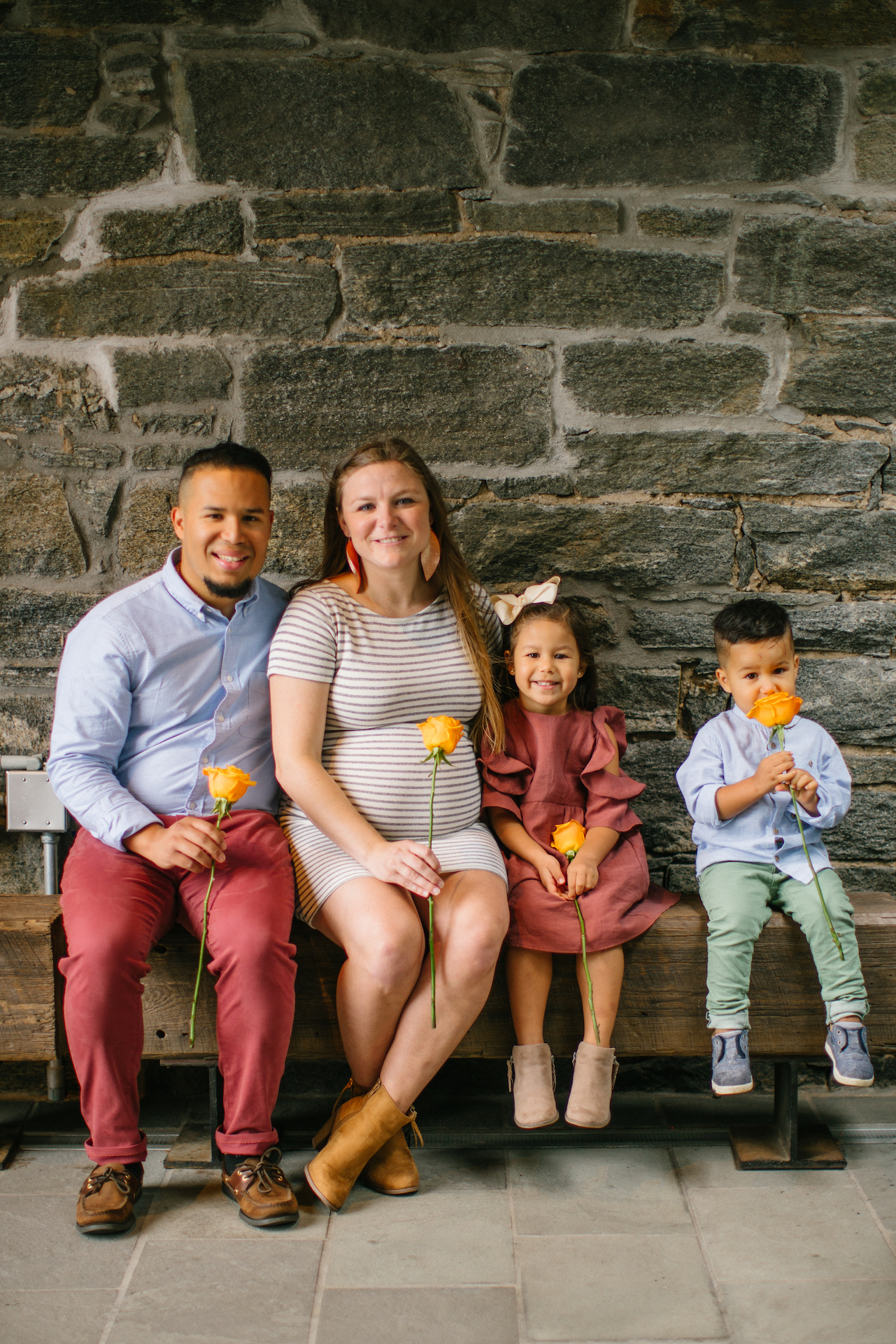 MrsLizCastro_ Arevalo_Family-41.jpg