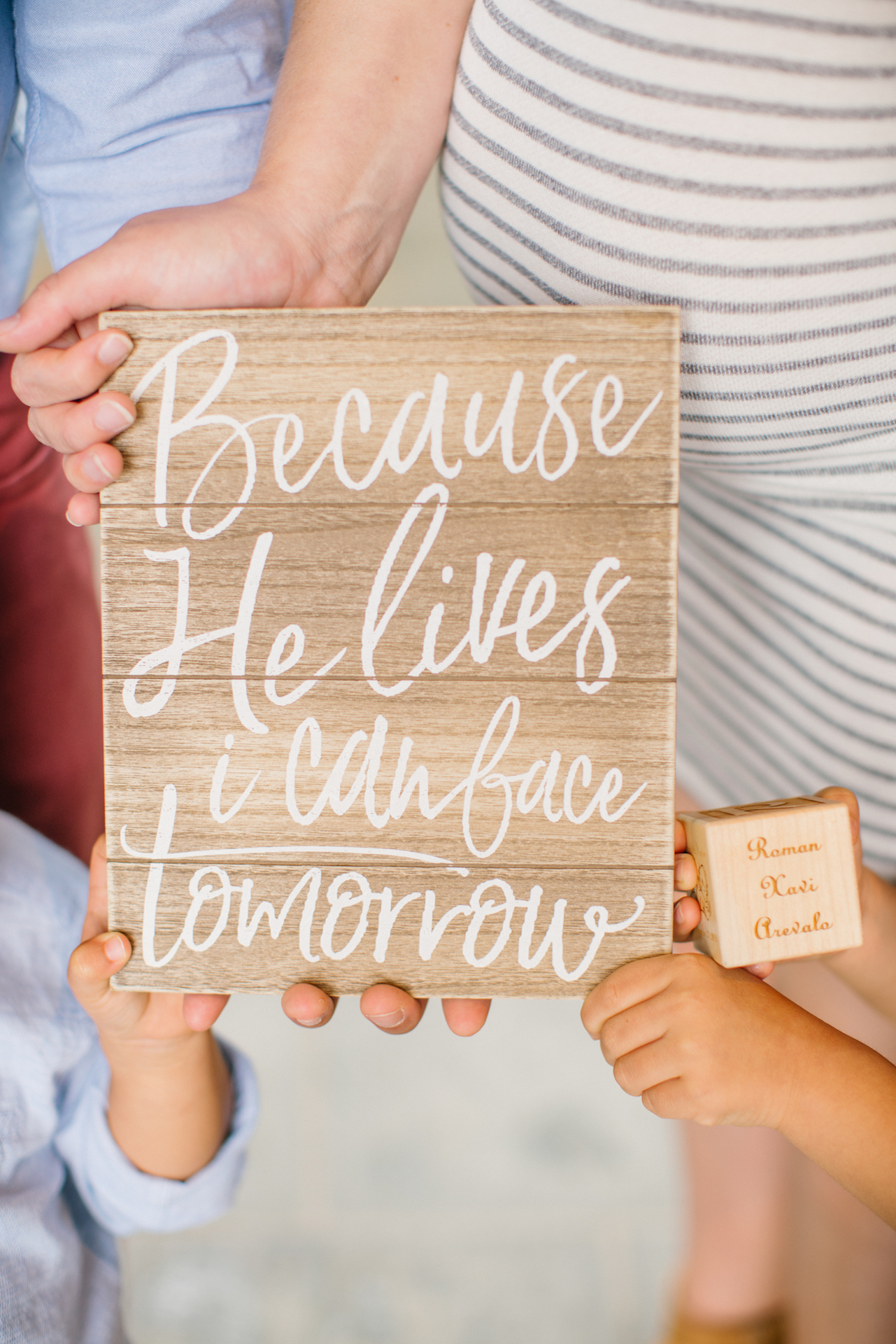 MrsLizCastro_ Arevalo_Family-48.jpg