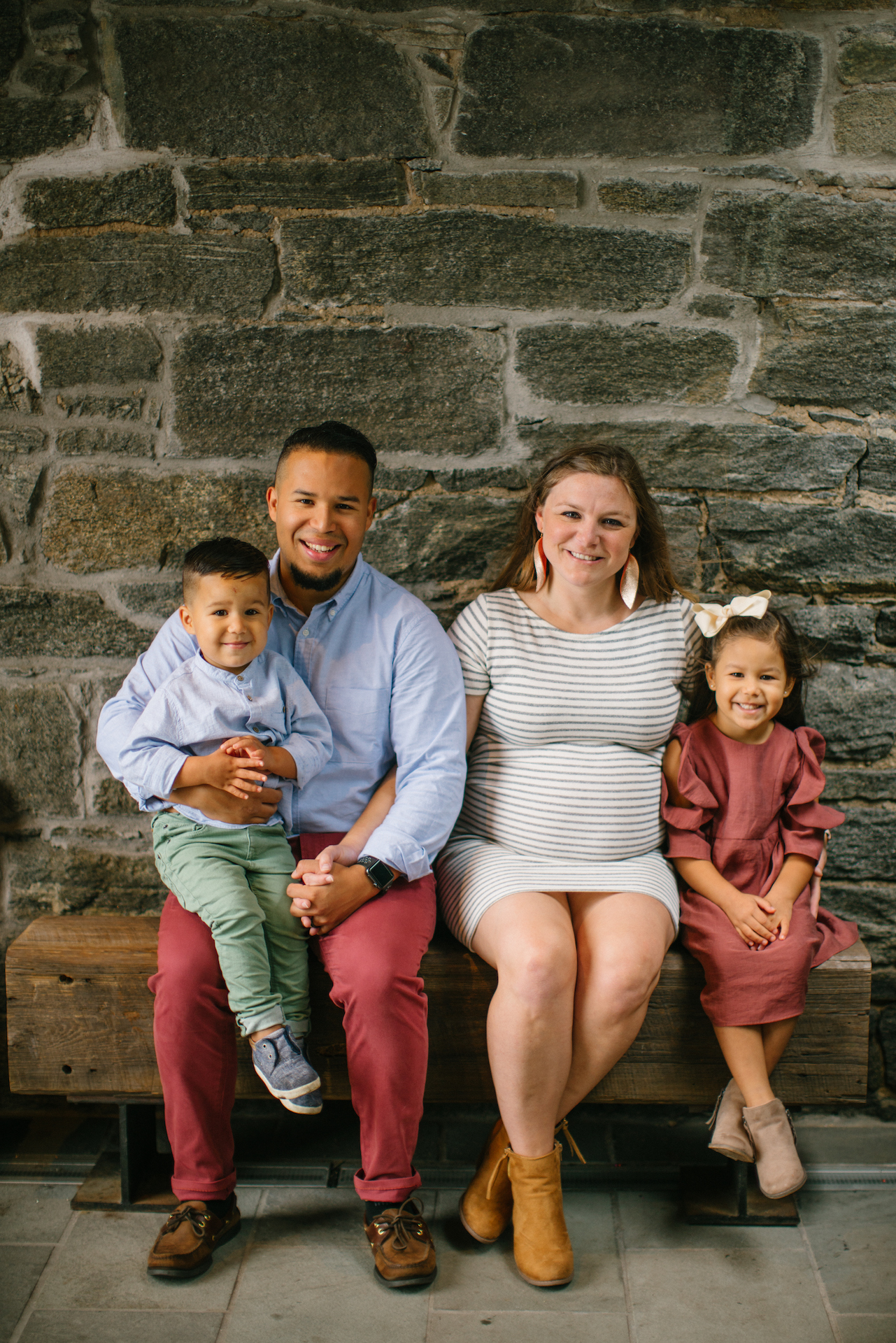 MrsLizCastro_ Arevalo_Family-18.jpg