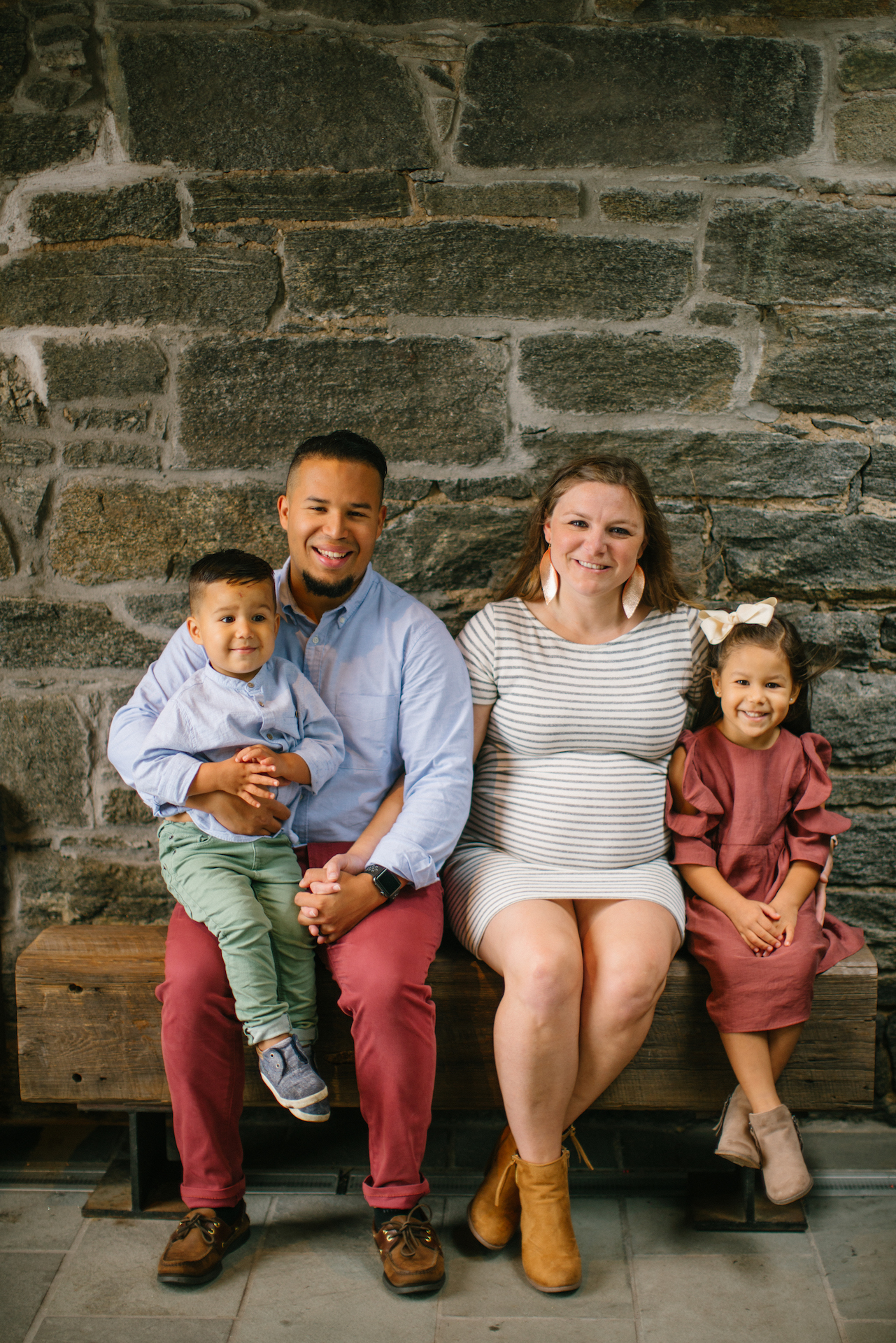 MrsLizCastro_ Arevalo_Family-17.jpg