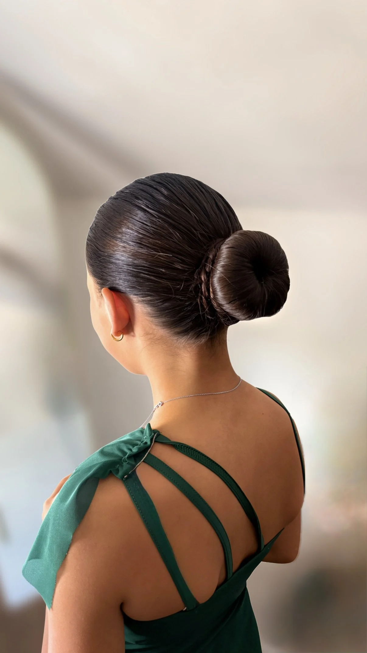 7BA1DB26-165A-42C3-A62F-516650874265.jpg