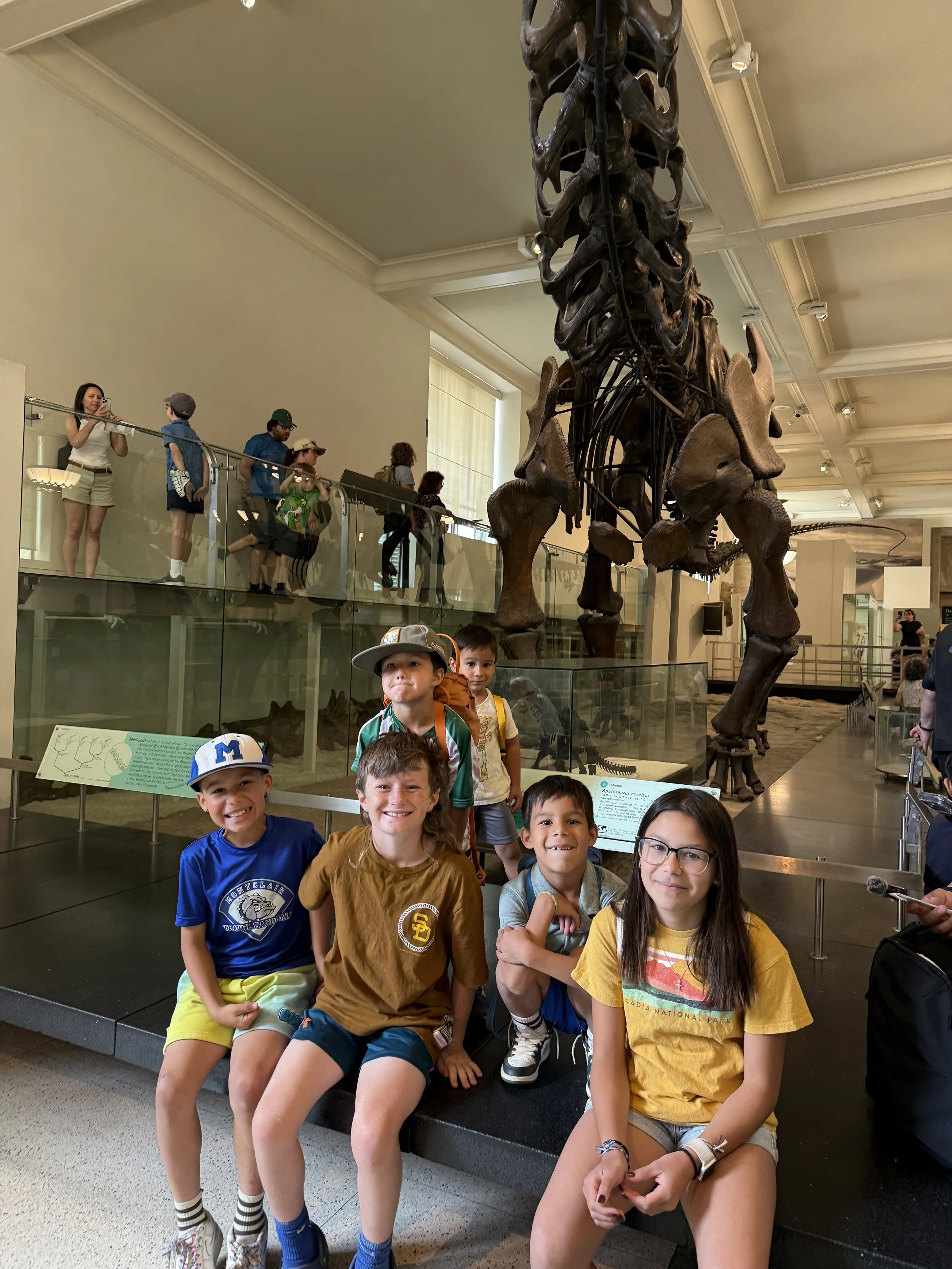 IMG_5462.JPG