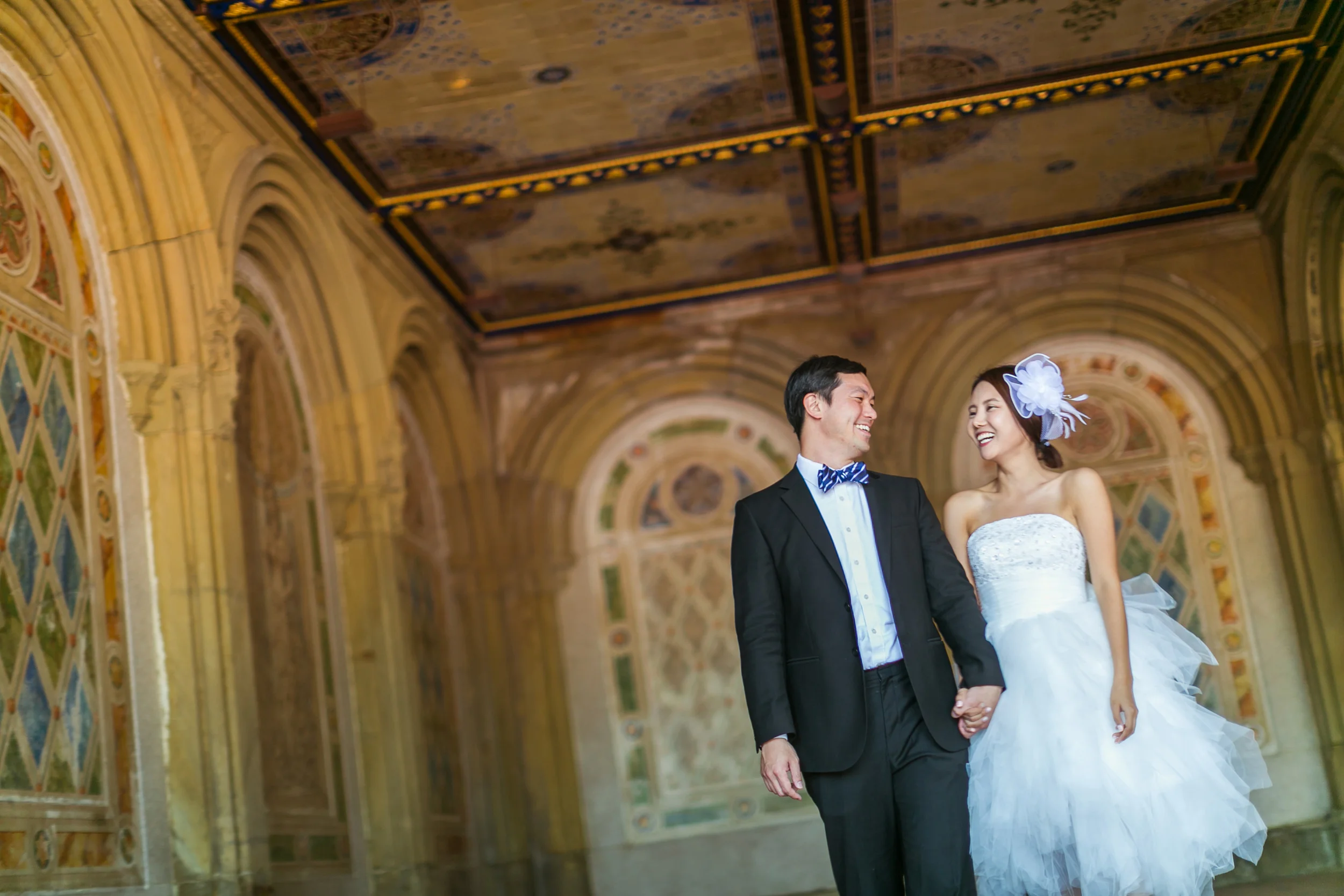 20140730_Dan-&-Hyejin-23.jpg