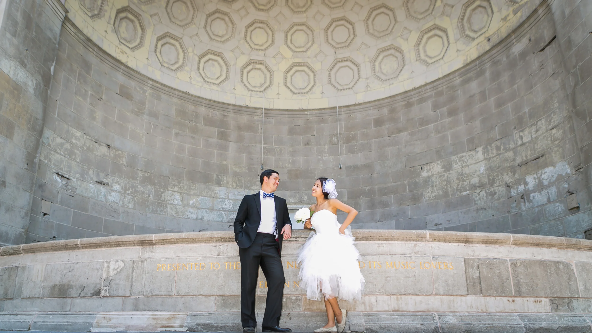 20140730_Dan-&-Hyejin-247.jpg
