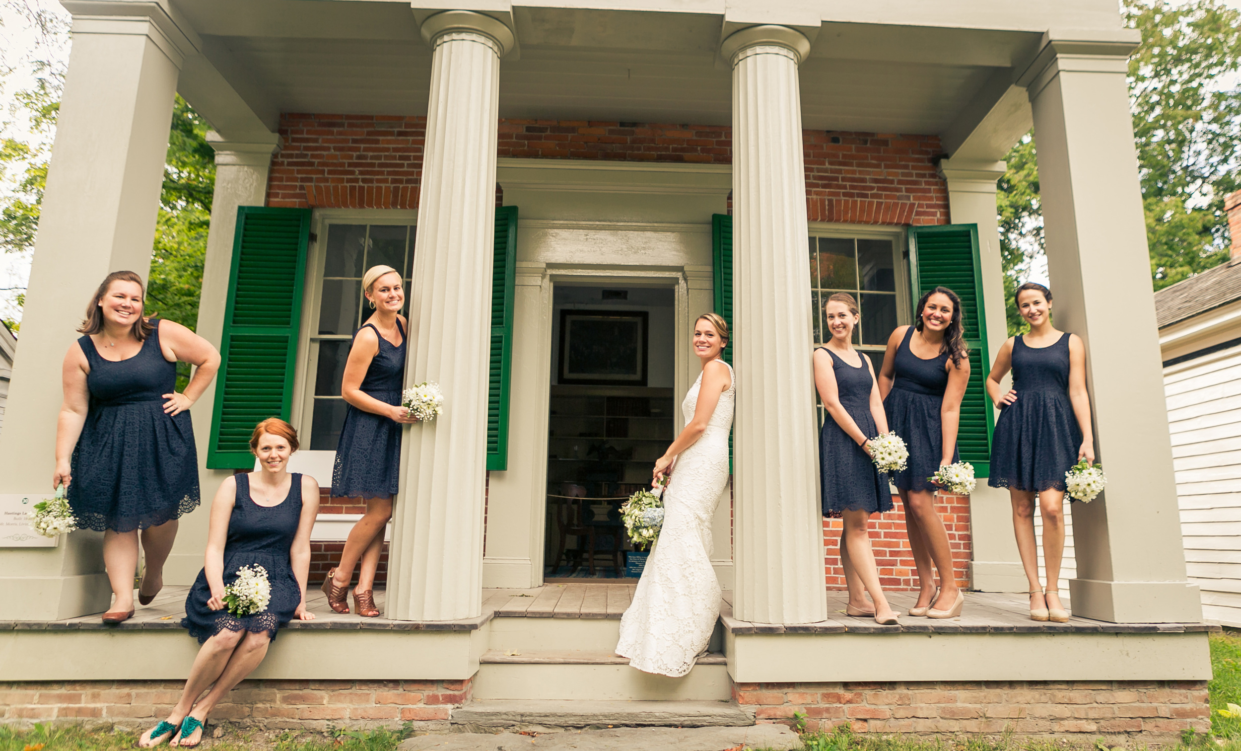 20140913_Matt-&-Rachel-(Wedding-Party)_083.jpg