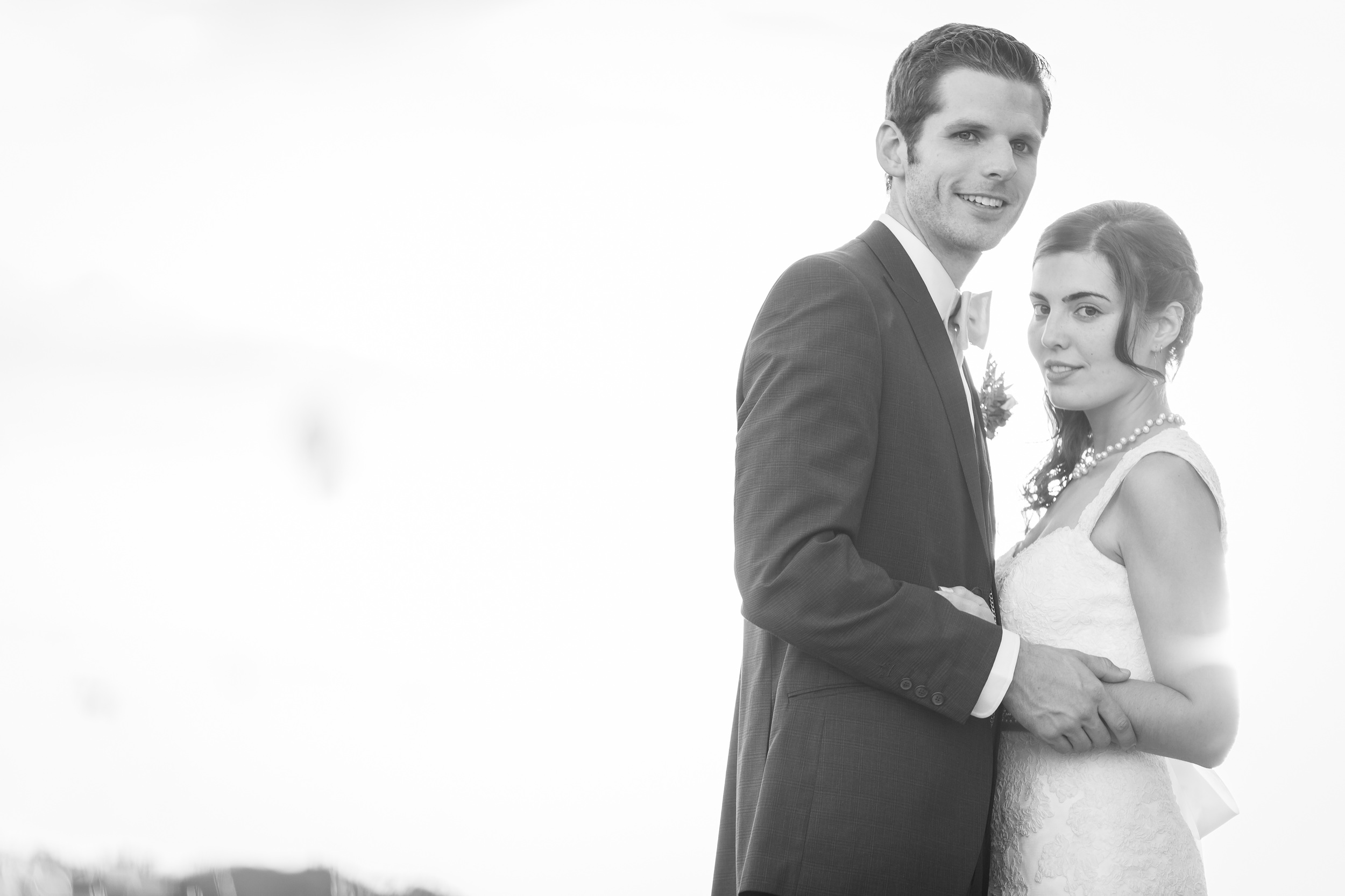 20130928_Aaron&Katrina-363-2.jpg