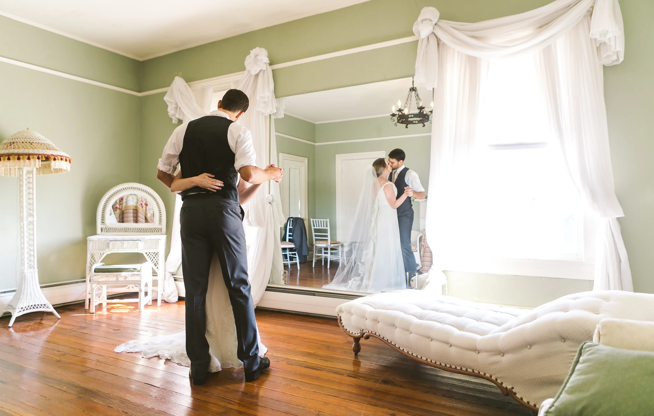 20150725_J&D Couple Photos_004.JPG