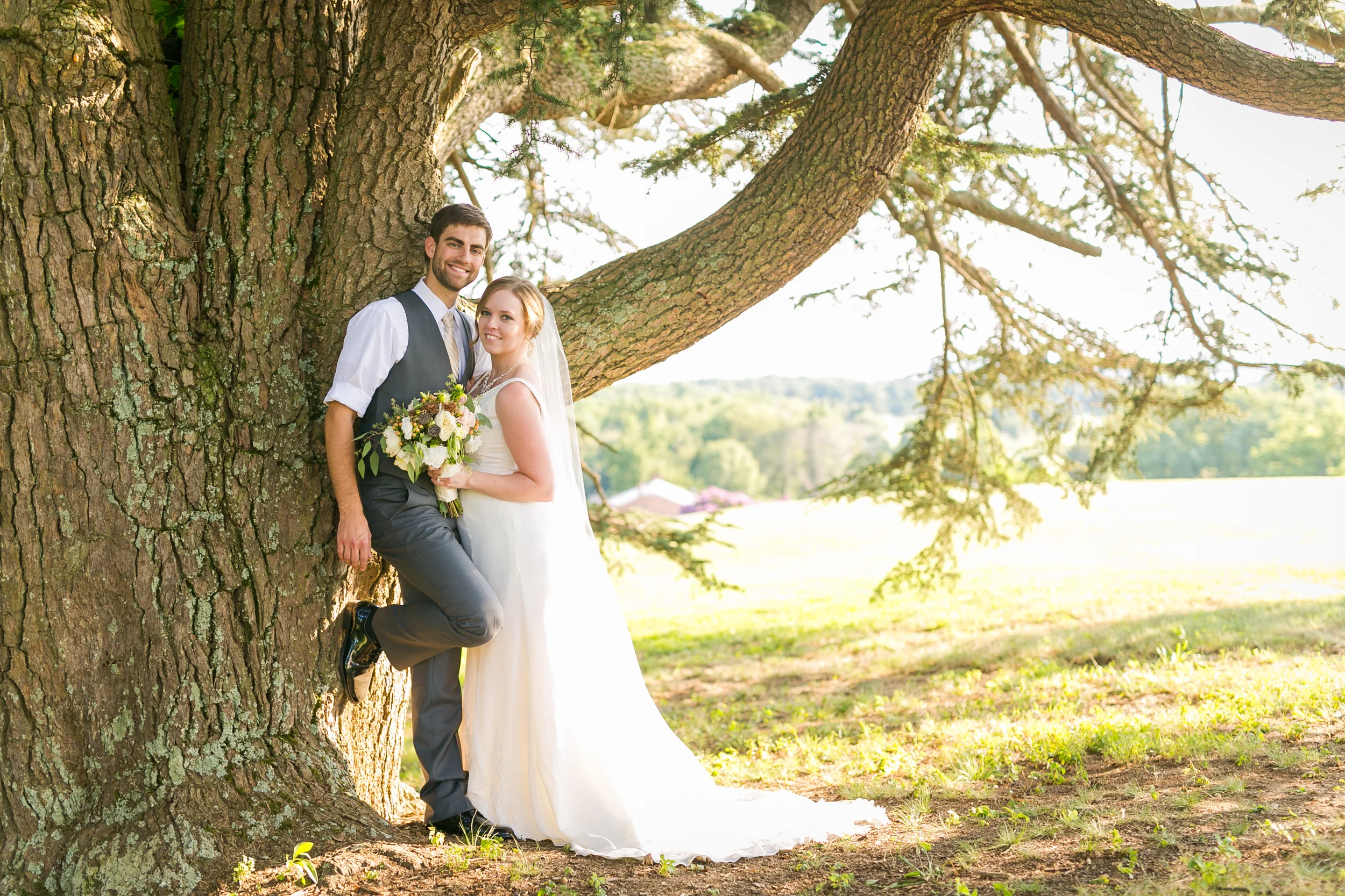 20150725_J&D Couple Photos_059.JPG