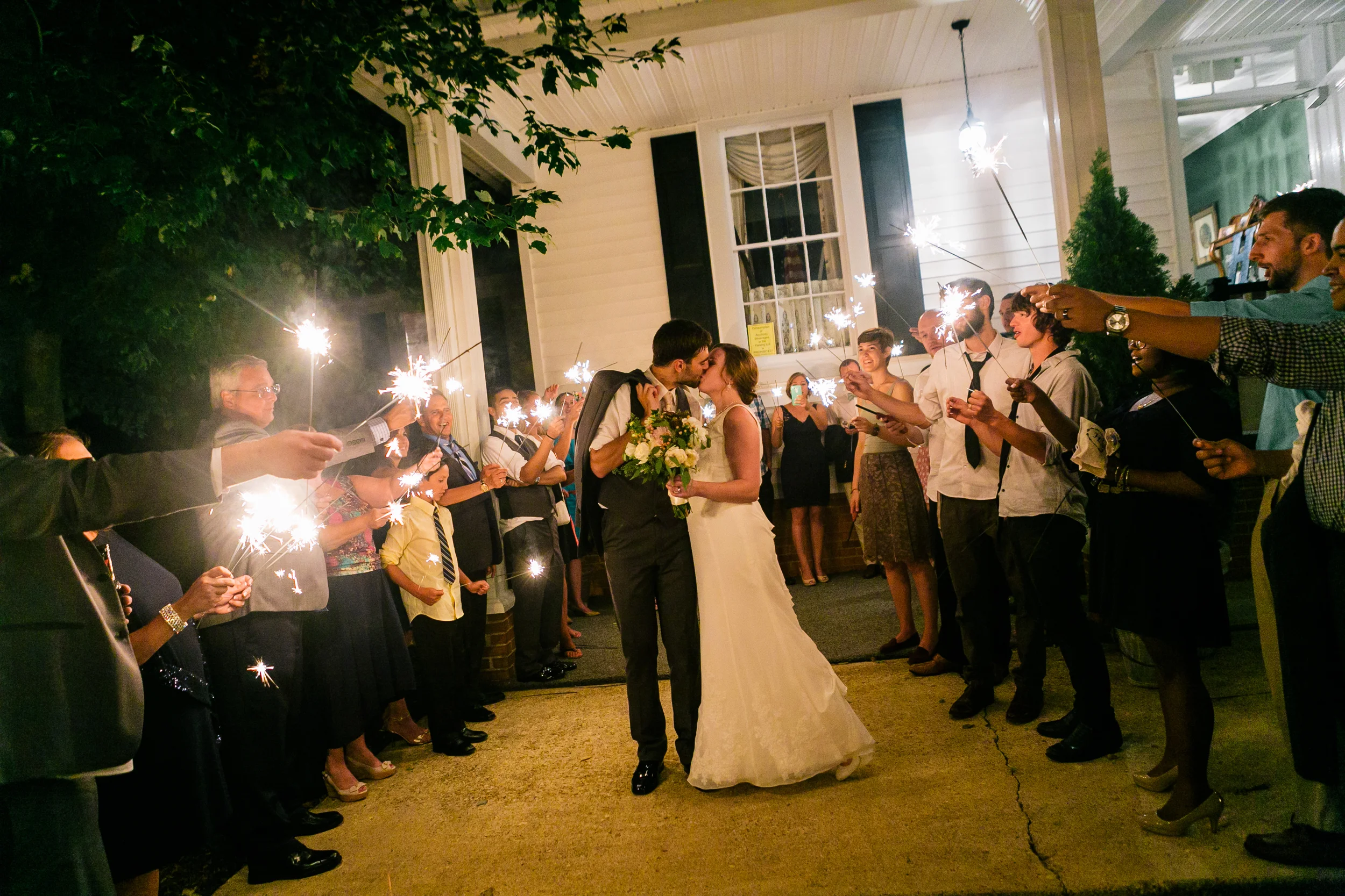 20150725_J&D Exit_090.JPG