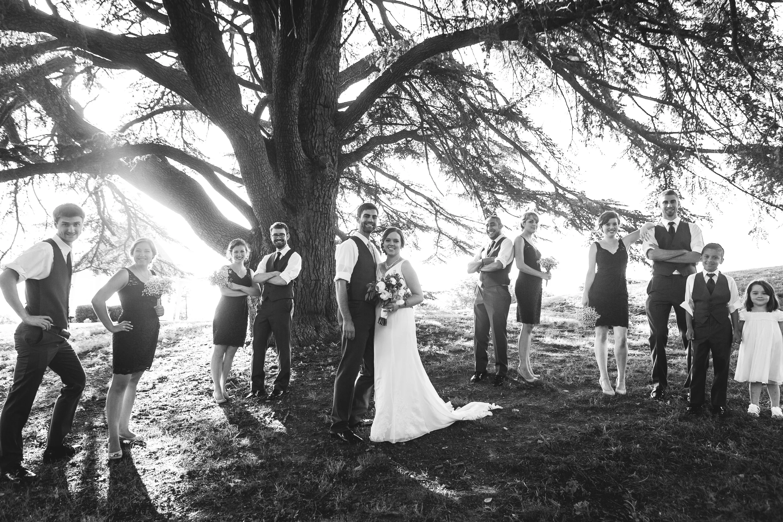 20150725_J&D Wedding Party_072.JPG