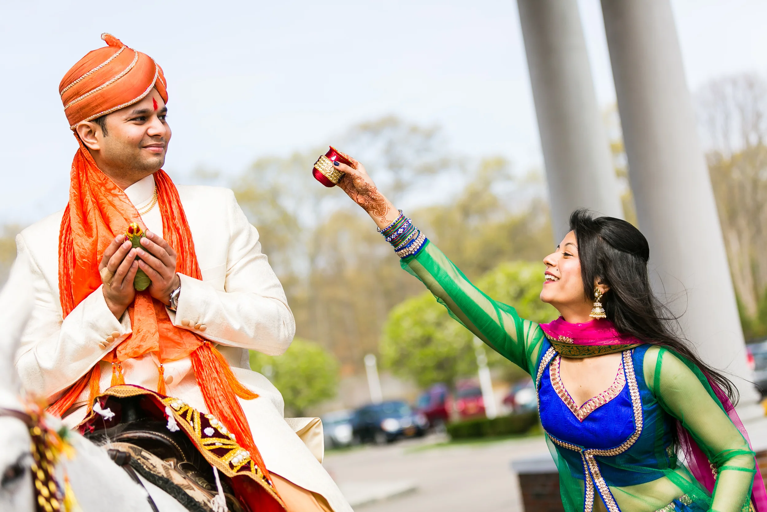 20140510_Ruchika & Pratik-60.JPG
