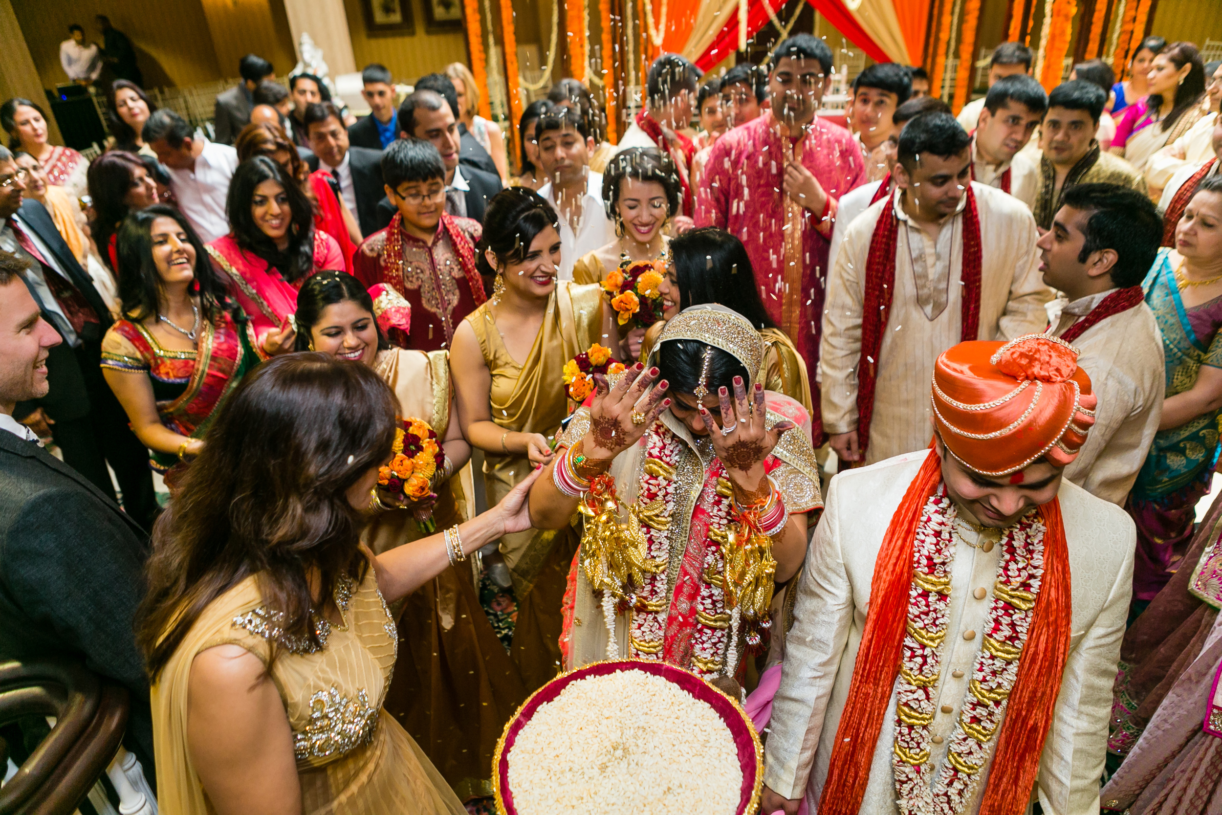 20140510_Ruchika & Pratik-328.JPG