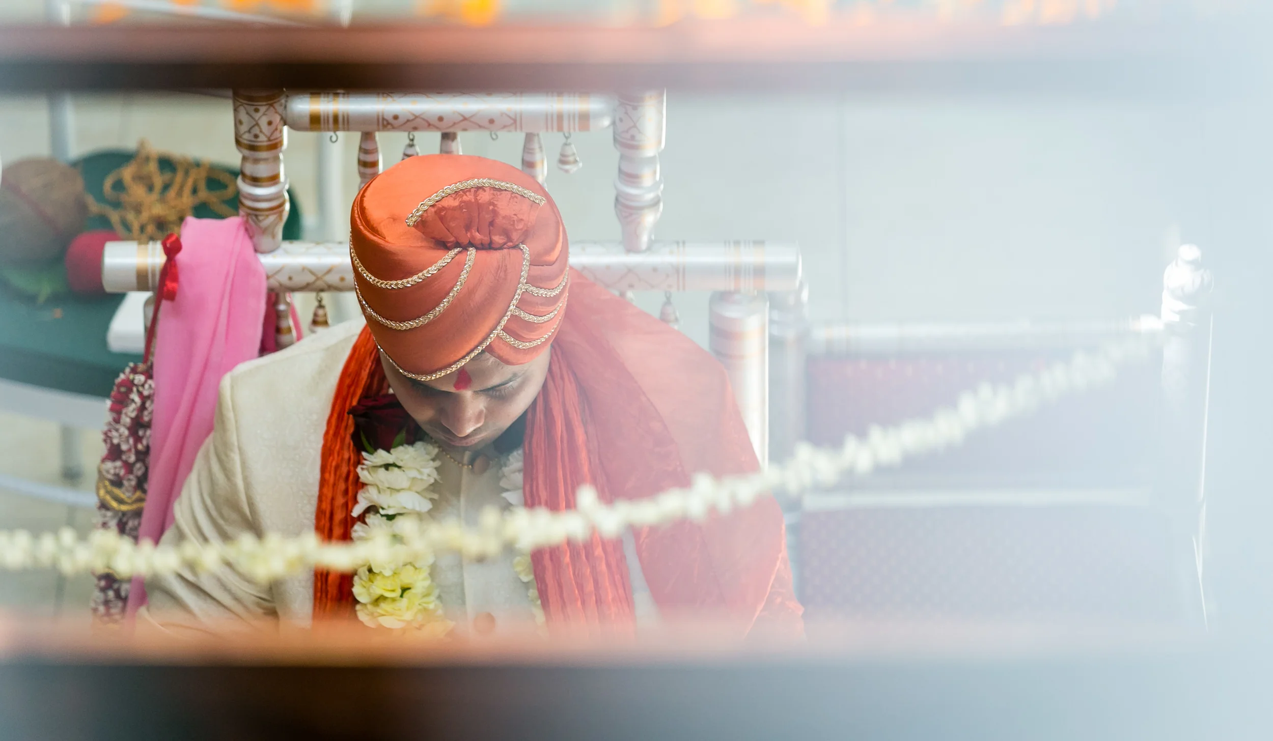 20140510_Ruchika & Pratik-238.JPG