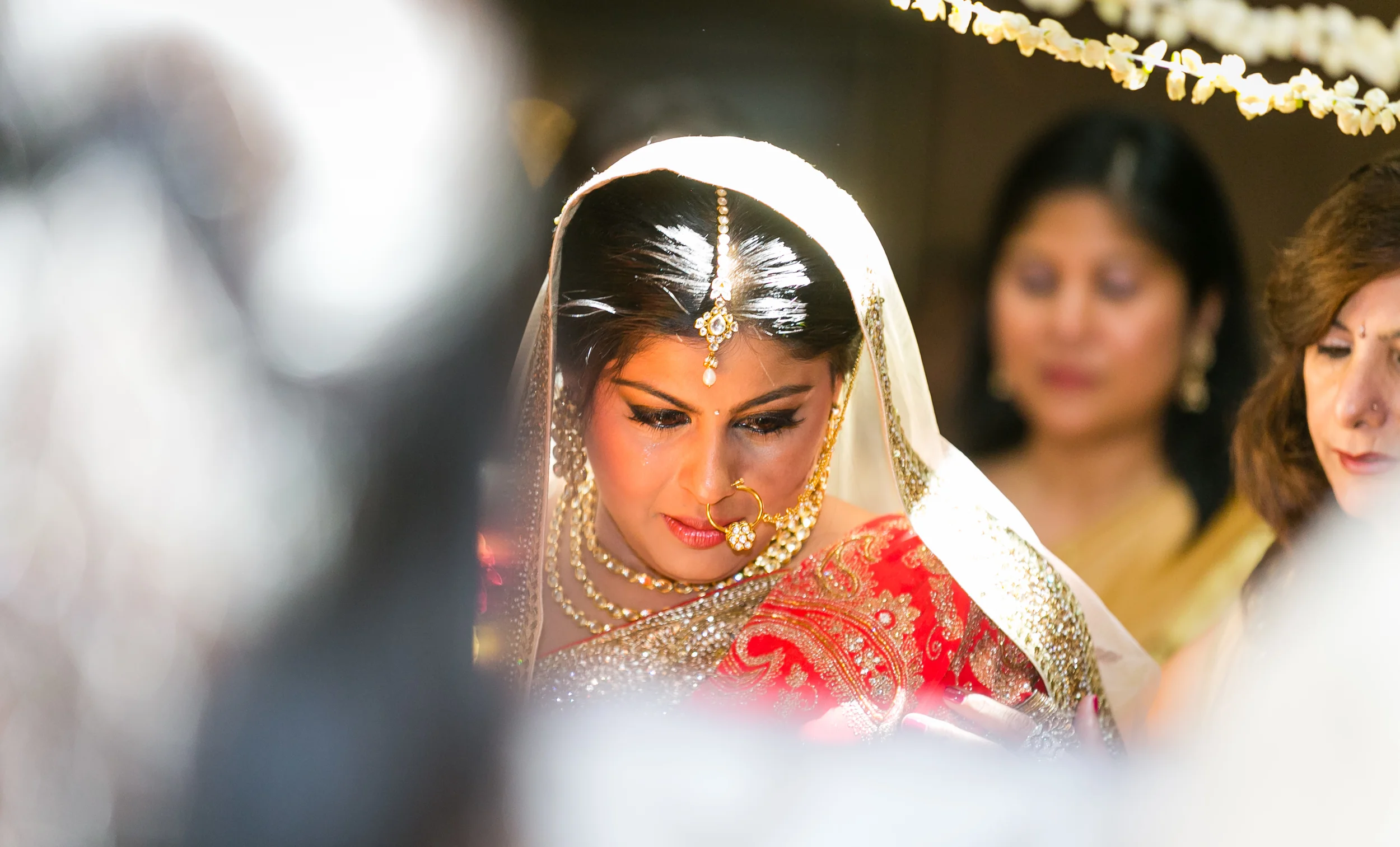 20140510_Ruchika & Pratik-256.JPG