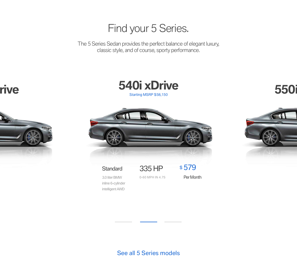 Lease Review_2.png