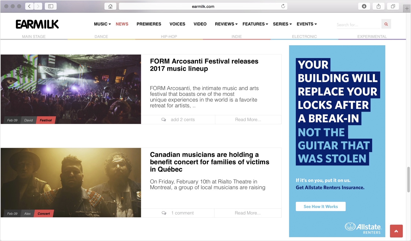 Stuff Coverage 2.png