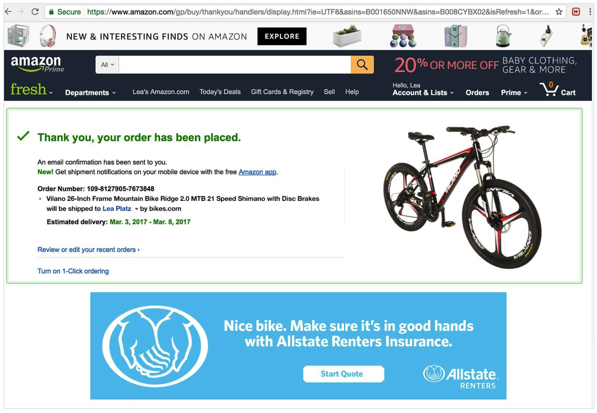 AmazonGoodHands1