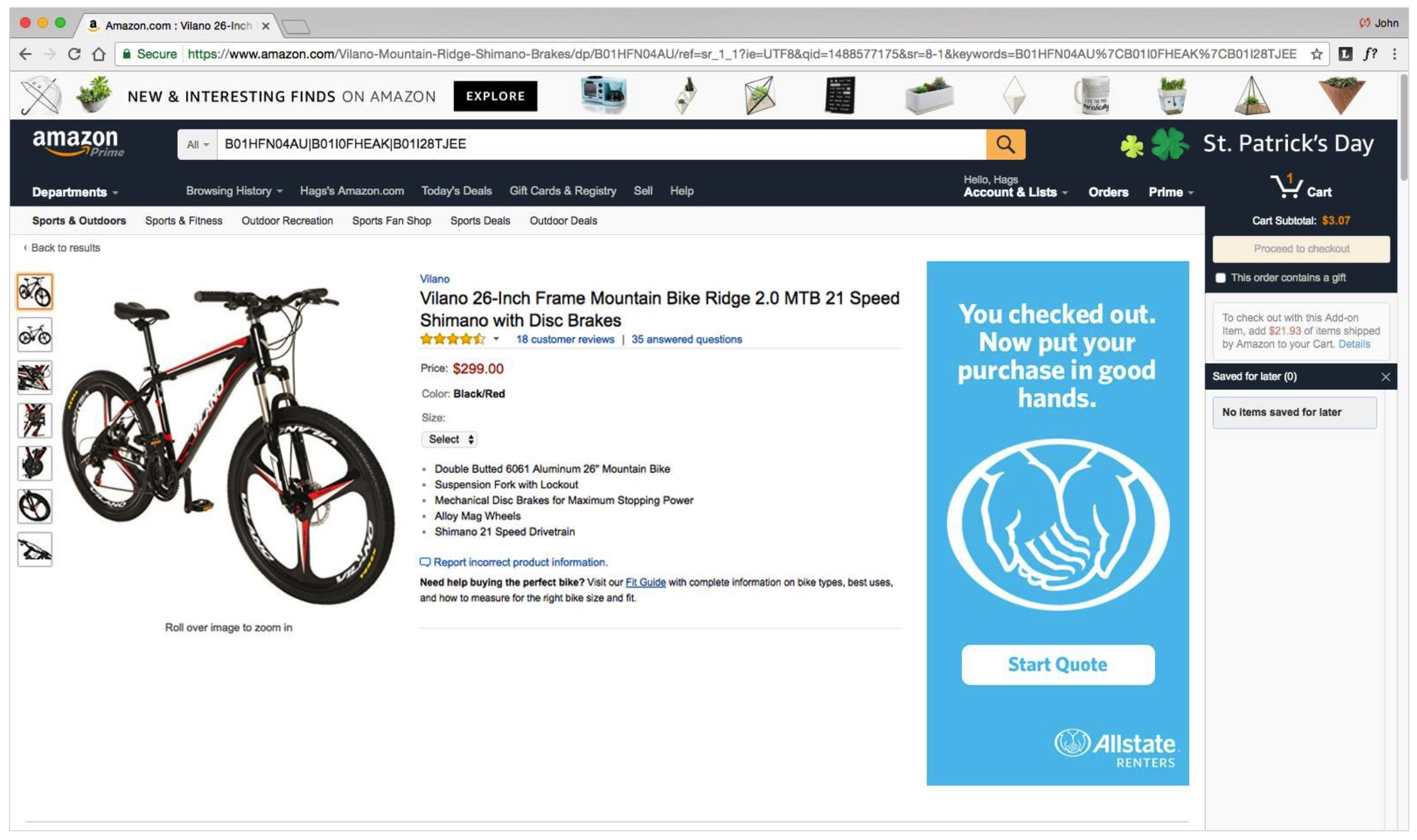 AmazonGoodHands2