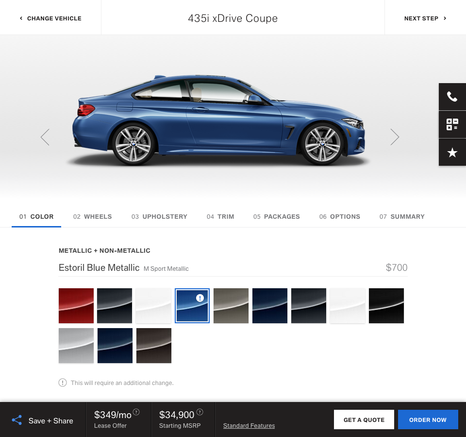 Desktop - Exterior Colors_LAUNCH.png