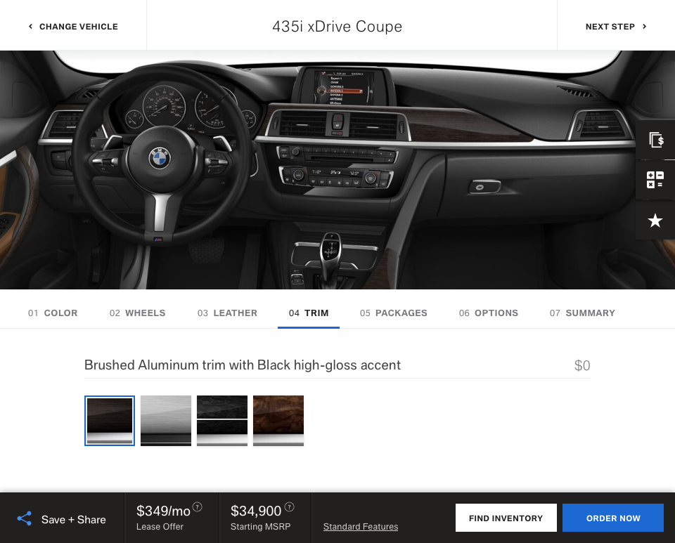 Desktop - Interior Trim.png